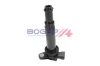 Zündspule 12 V BOGAP Y1511106 Bild Zündspule 12 V BOGAP Y1511106