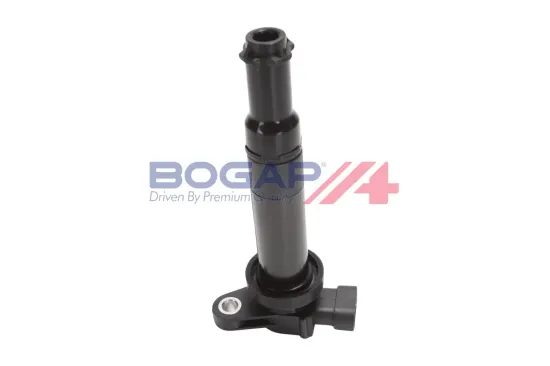 Zündspule 12 V BOGAP Y1511106 Bild Zündspule 12 V BOGAP Y1511106