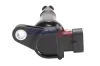 Zündspule 12 V BOGAP Y1511106 Bild Zündspule 12 V BOGAP Y1511106