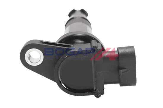 Zündspule 12 V BOGAP Y1511106 Bild Zündspule 12 V BOGAP Y1511106