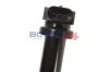 Zündspule 12 V BOGAP Y1511106 Bild Zündspule 12 V BOGAP Y1511106