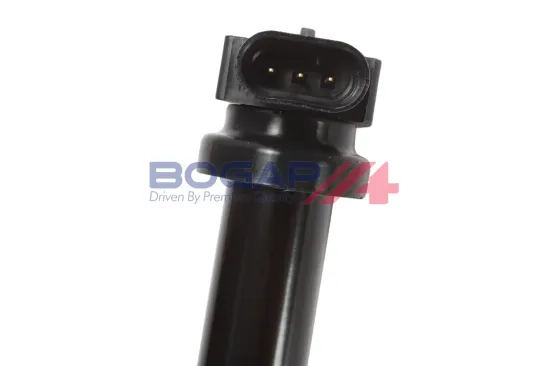 Zündspule 12 V BOGAP Y1511106 Bild Zündspule 12 V BOGAP Y1511106