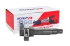 Z&uuml;ndspule 12 V BOGAP Y1511110