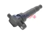Zündspule 12 V BOGAP Y1511110 Bild Zündspule 12 V BOGAP Y1511110
