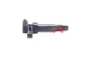 Zündspule 12 V BOGAP Y1511110 Bild Zündspule 12 V BOGAP Y1511110
