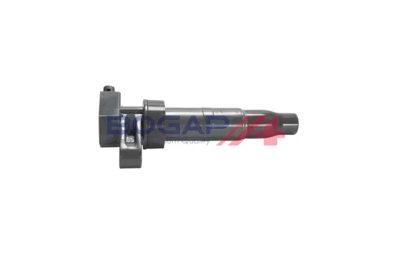 Zündspule 12 V BOGAP Y1511110 Bild Zündspule 12 V BOGAP Y1511110
