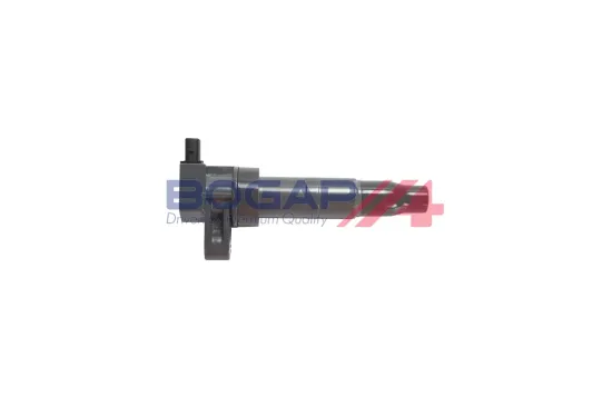 Zündspule 12 V BOGAP Y1511110 Bild Zündspule 12 V BOGAP Y1511110