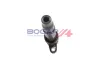 Zündspule 12 V BOGAP Y1511110 Bild Zündspule 12 V BOGAP Y1511110