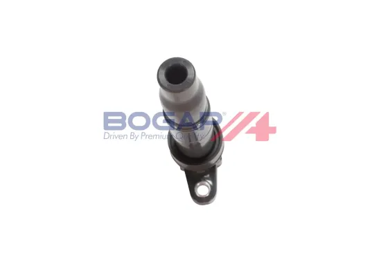 Zündspule 12 V BOGAP Y1511110 Bild Zündspule 12 V BOGAP Y1511110