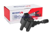 Zündspule 12 V BOGAP Y1511113