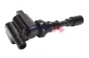 Zündspule 12 V BOGAP Y1511113 Bild Zündspule 12 V BOGAP Y1511113