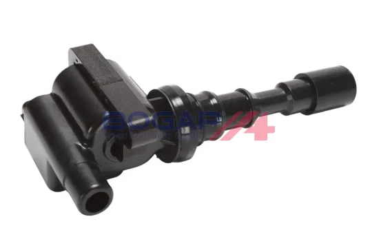 Zündspule 12 V BOGAP Y1511113 Bild Zündspule 12 V BOGAP Y1511113