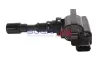 Zündspule 12 V BOGAP Y1511113 Bild Zündspule 12 V BOGAP Y1511113