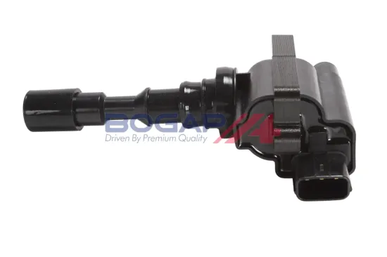 Zündspule 12 V BOGAP Y1511113 Bild Zündspule 12 V BOGAP Y1511113