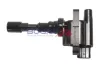 Zündspule 12 V BOGAP Y1511113 Bild Zündspule 12 V BOGAP Y1511113
