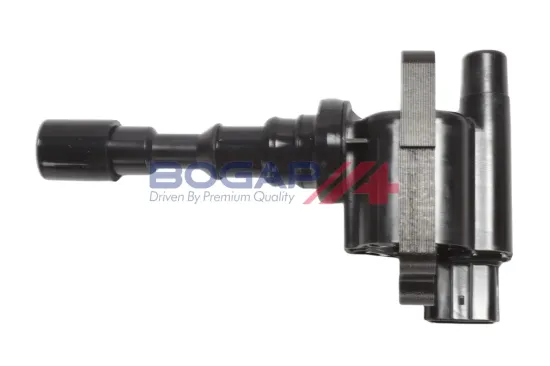 Zündspule 12 V BOGAP Y1511113 Bild Zündspule 12 V BOGAP Y1511113