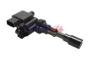 Zündspule 12 V BOGAP Y1511113 Bild Zündspule 12 V BOGAP Y1511113