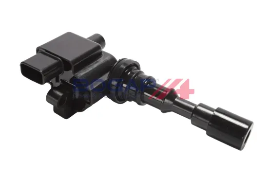 Zündspule 12 V BOGAP Y1511113 Bild Zündspule 12 V BOGAP Y1511113