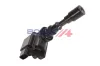 Zündspule 12 V BOGAP Y1511113 Bild Zündspule 12 V BOGAP Y1511113
