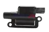 Zündspule 12 V BOGAP Y1511113 Bild Zündspule 12 V BOGAP Y1511113