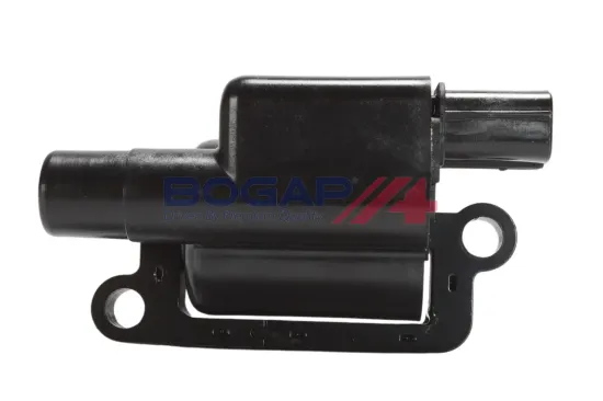Zündspule 12 V BOGAP Y1511113 Bild Zündspule 12 V BOGAP Y1511113