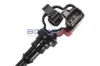 Zündspule 12 V BOGAP Y1511113 Bild Zündspule 12 V BOGAP Y1511113
