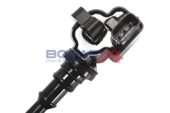 Zündspule 12 V BOGAP Y1511113 Bild Zündspule 12 V BOGAP Y1511113