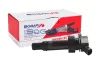 Zündspule BOGAP Y1511115 Bild Zündspule BOGAP Y1511115