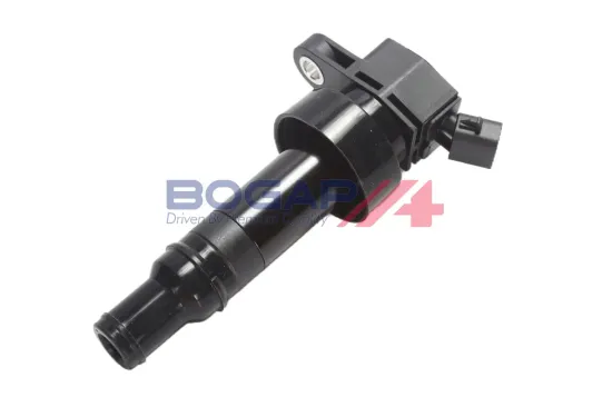 Zündspule BOGAP Y1511115 Bild Zündspule BOGAP Y1511115