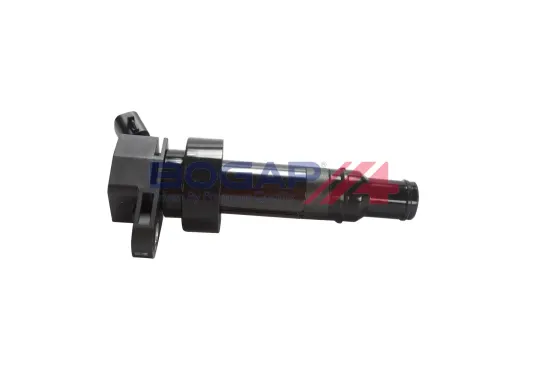 Zündspule BOGAP Y1511115 Bild Zündspule BOGAP Y1511115