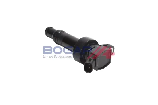 Zündspule BOGAP Y1511115 Bild Zündspule BOGAP Y1511115