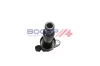 Zündspule BOGAP Y1511115 Bild Zündspule BOGAP Y1511115
