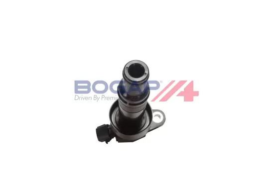 Zündspule BOGAP Y1511115 Bild Zündspule BOGAP Y1511115