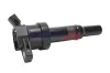 Zündspule BOGAP Y1511118 Bild Zündspule BOGAP Y1511118