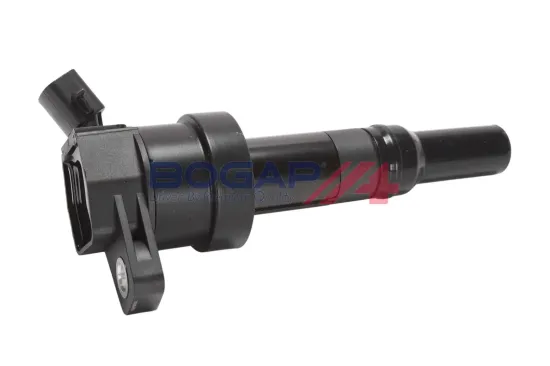 Zündspule BOGAP Y1511118 Bild Zündspule BOGAP Y1511118