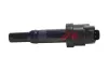 Zündspule BOGAP Y1511118 Bild Zündspule BOGAP Y1511118
