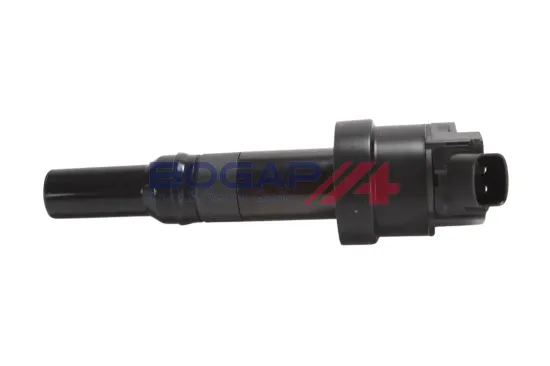 Zündspule BOGAP Y1511118 Bild Zündspule BOGAP Y1511118