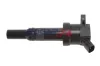 Zündspule BOGAP Y1511118 Bild Zündspule BOGAP Y1511118