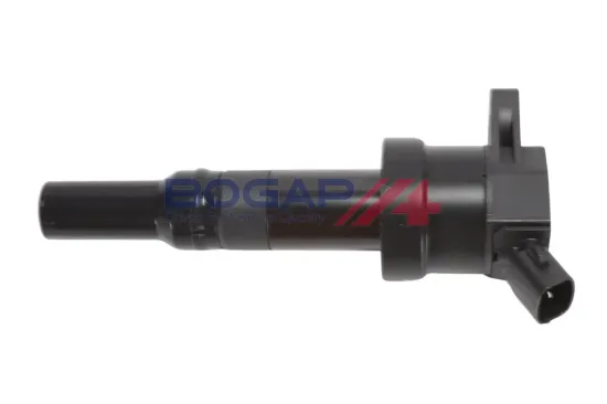 Zündspule BOGAP Y1511118 Bild Zündspule BOGAP Y1511118