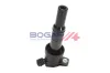 Zündspule BOGAP Y1511118 Bild Zündspule BOGAP Y1511118