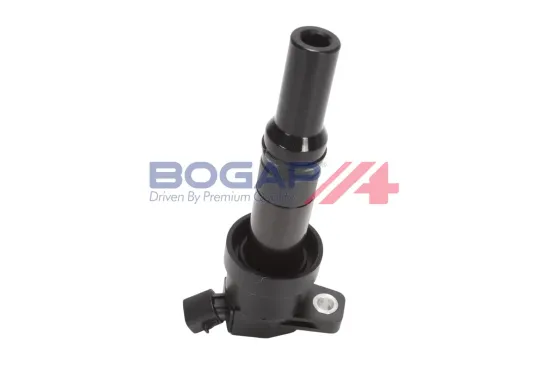 Zündspule BOGAP Y1511118 Bild Zündspule BOGAP Y1511118
