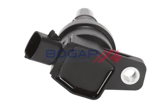 Zündspule BOGAP Y1511118 Bild Zündspule BOGAP Y1511118
