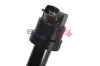 Zündspule BOGAP Y1511118 Bild Zündspule BOGAP Y1511118