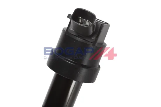 Zündspule BOGAP Y1511118 Bild Zündspule BOGAP Y1511118