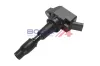 Zündspule 14 V 12 V BOGAP Y1511126 Bild Zündspule 14 V 12 V BOGAP Y1511126