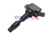 Zündspule 14 V 12 V BOGAP Y1511126