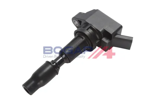 Zündspule 14 V 12 V BOGAP Y1511126 Bild Zündspule 14 V 12 V BOGAP Y1511126