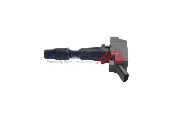 Zündspule 14 V 12 V BOGAP Y1511126 Bild Zündspule 14 V 12 V BOGAP Y1511126