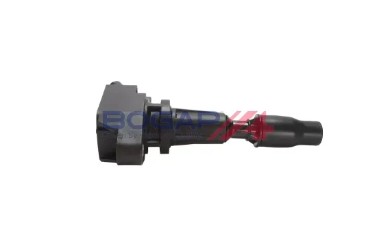 Zündspule 14 V 12 V BOGAP Y1511126 Bild Zündspule 14 V 12 V BOGAP Y1511126