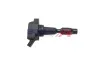 Zündspule 14 V 12 V BOGAP Y1511126 Bild Zündspule 14 V 12 V BOGAP Y1511126